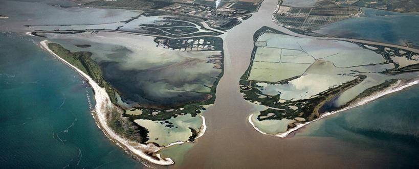 三角洲变化的视频,三角洲的形成和变化