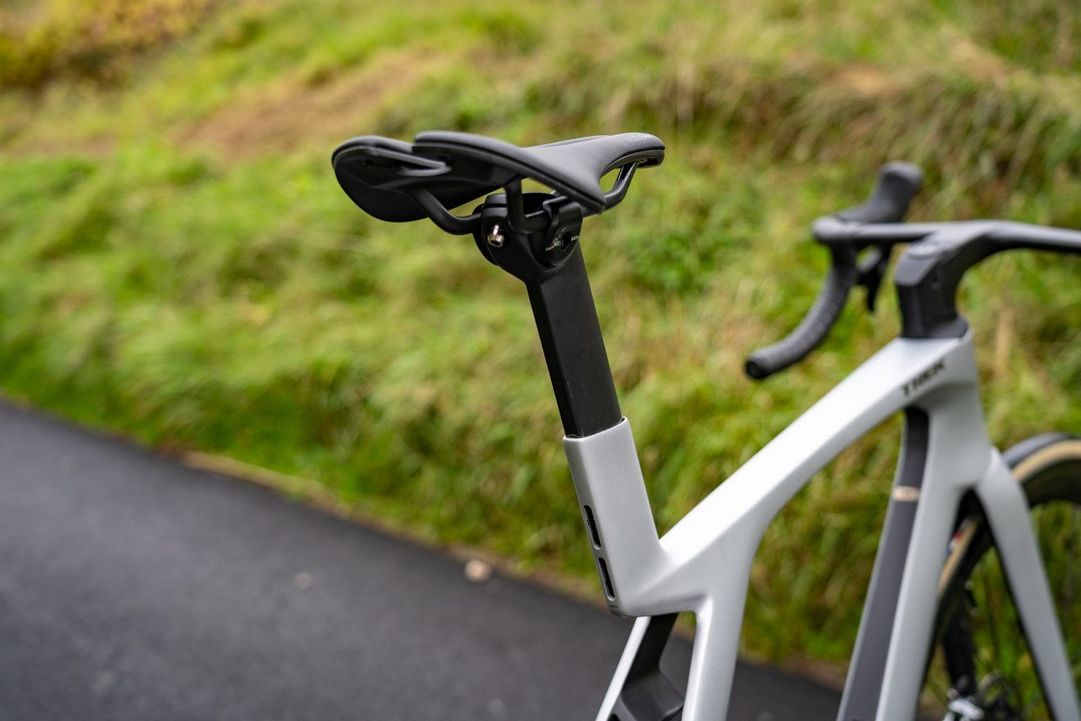 trek崔克speedconceptslr7,崔克trekcheckpointslr7是真空胎吗