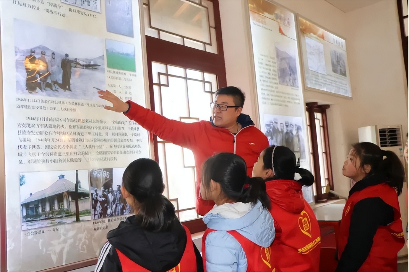 多彩惠民文化活动新闻,文化惠民精彩生活