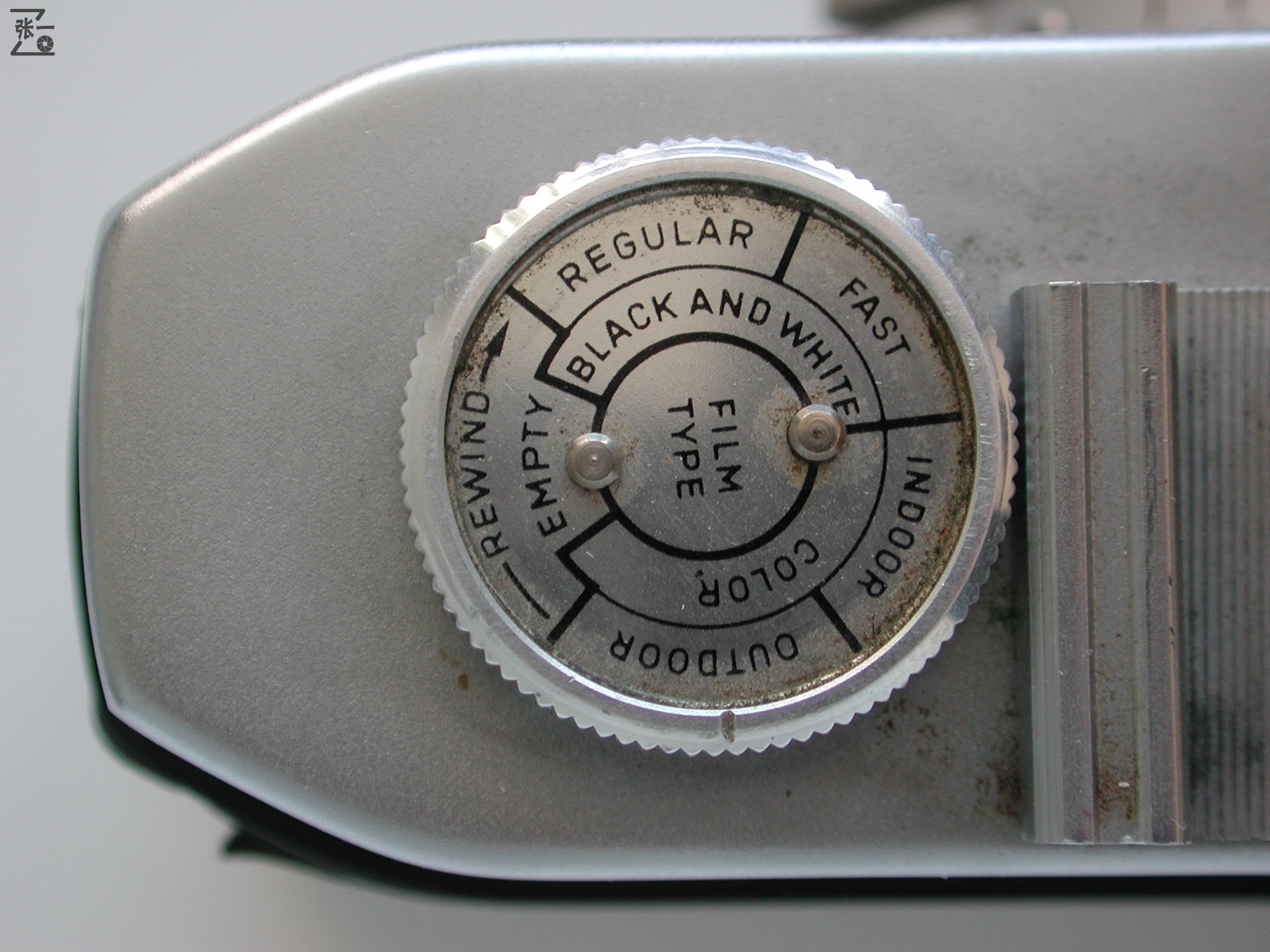 phoenix单反相机,phoenix相机是哪个国家的