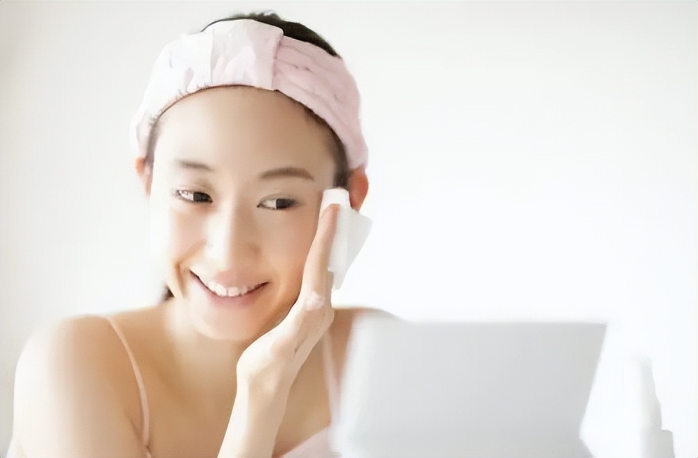 葛林若护肤品效果怎么样,葛林若爽肤水