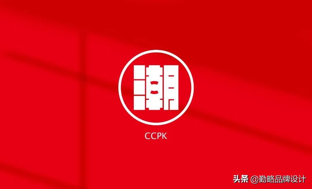 娼祦杞﹀搧瓒呭競,娼溅鍝佸簱