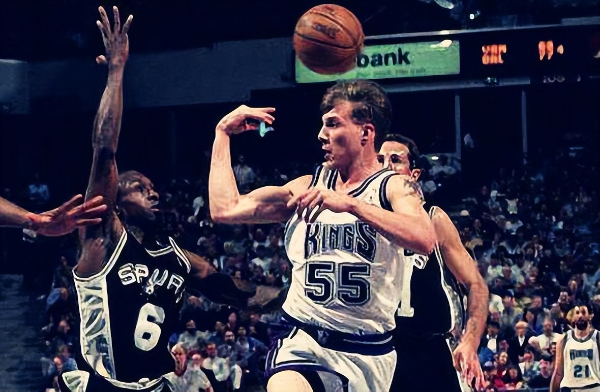 贾森威廉姆斯nba生涯薪资,贾威廉姆斯nba集锦