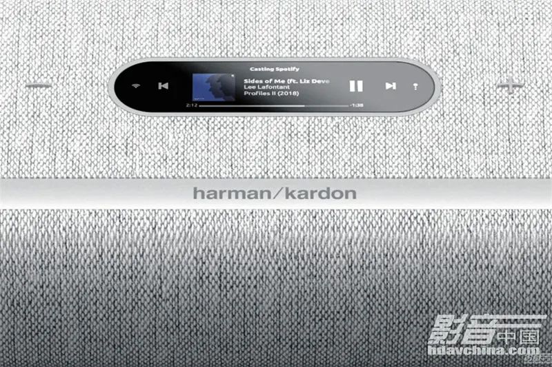 怎样让电视有声音,有什么办法可以消除电视声音