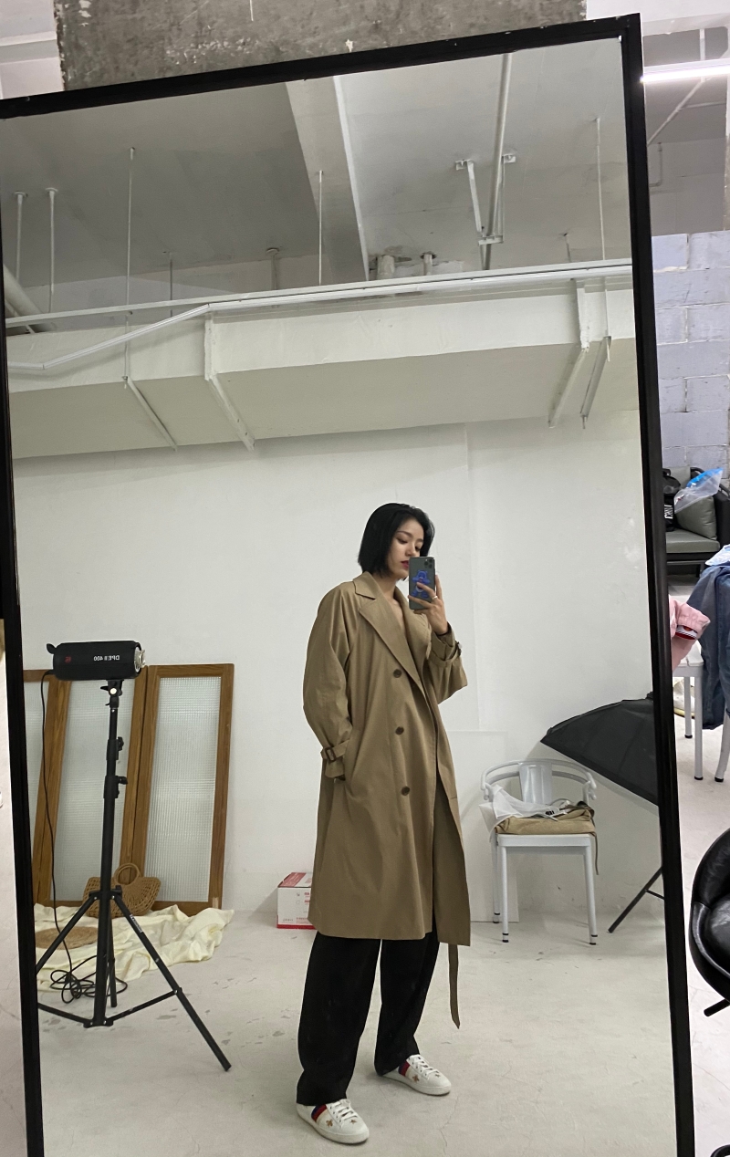 冬奥会选手黎禹汐,黎禹汐冬奥会成绩