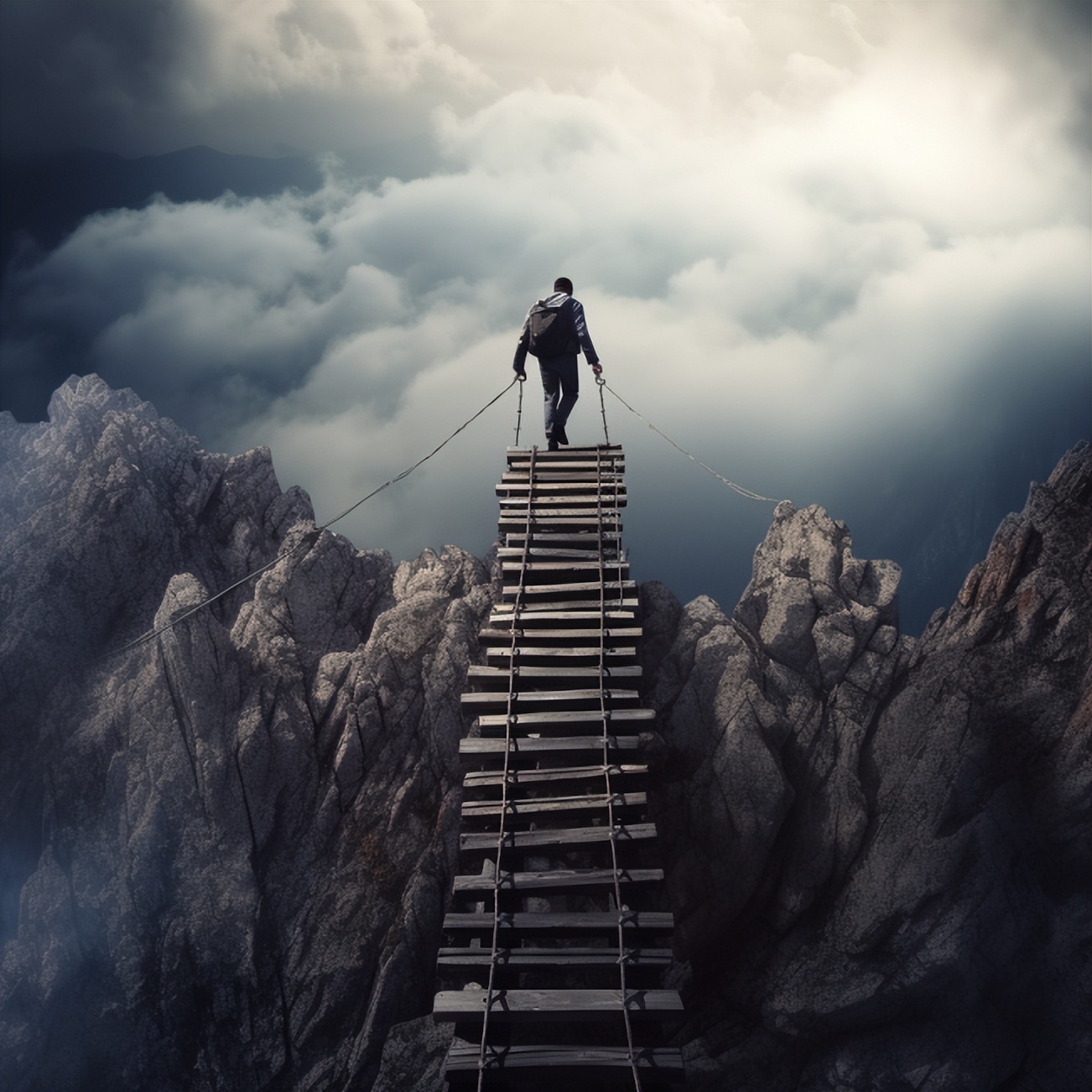 哪里创业机会多,碳排放创业机会