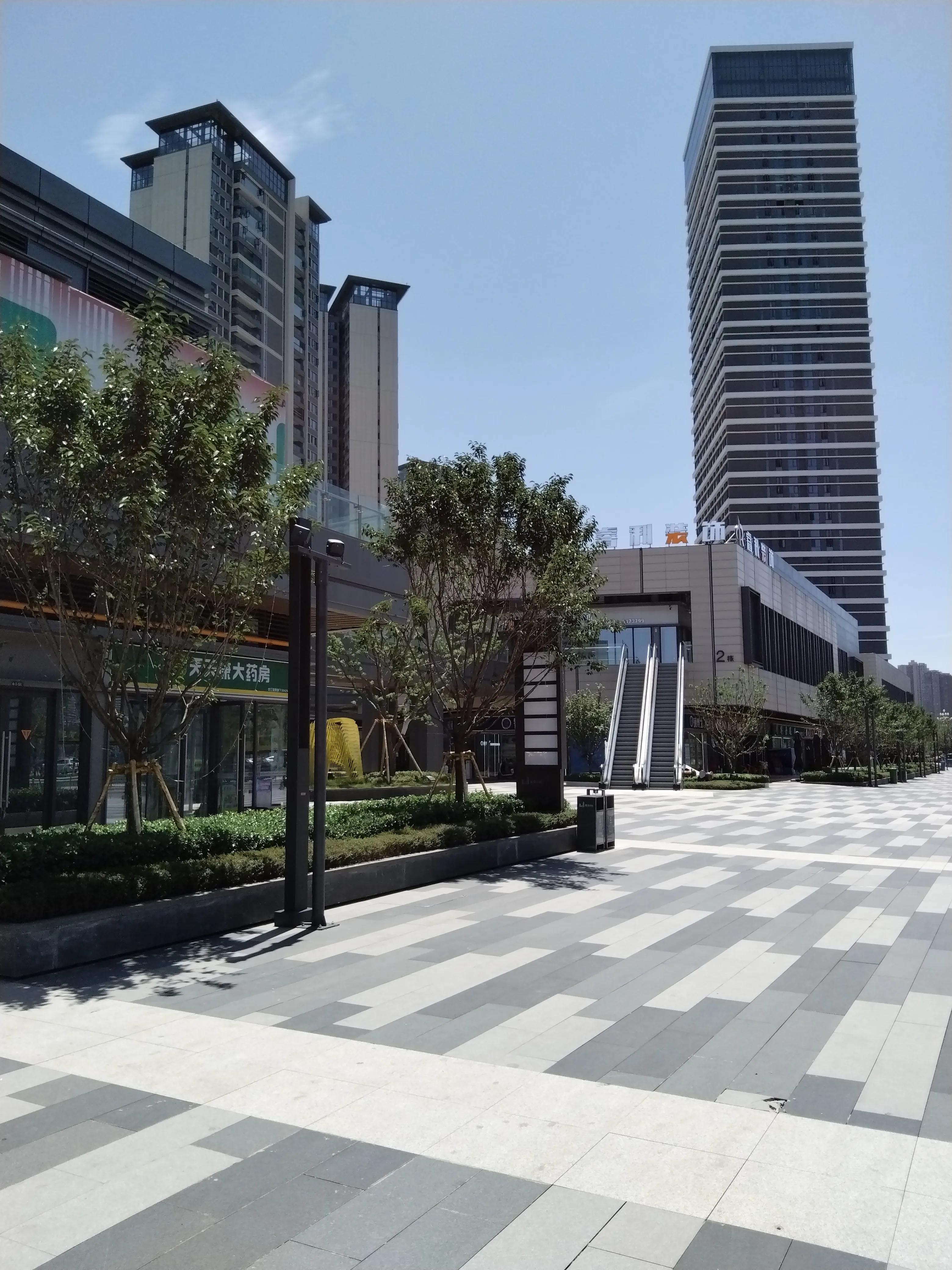 稍微好点,稍微好一点