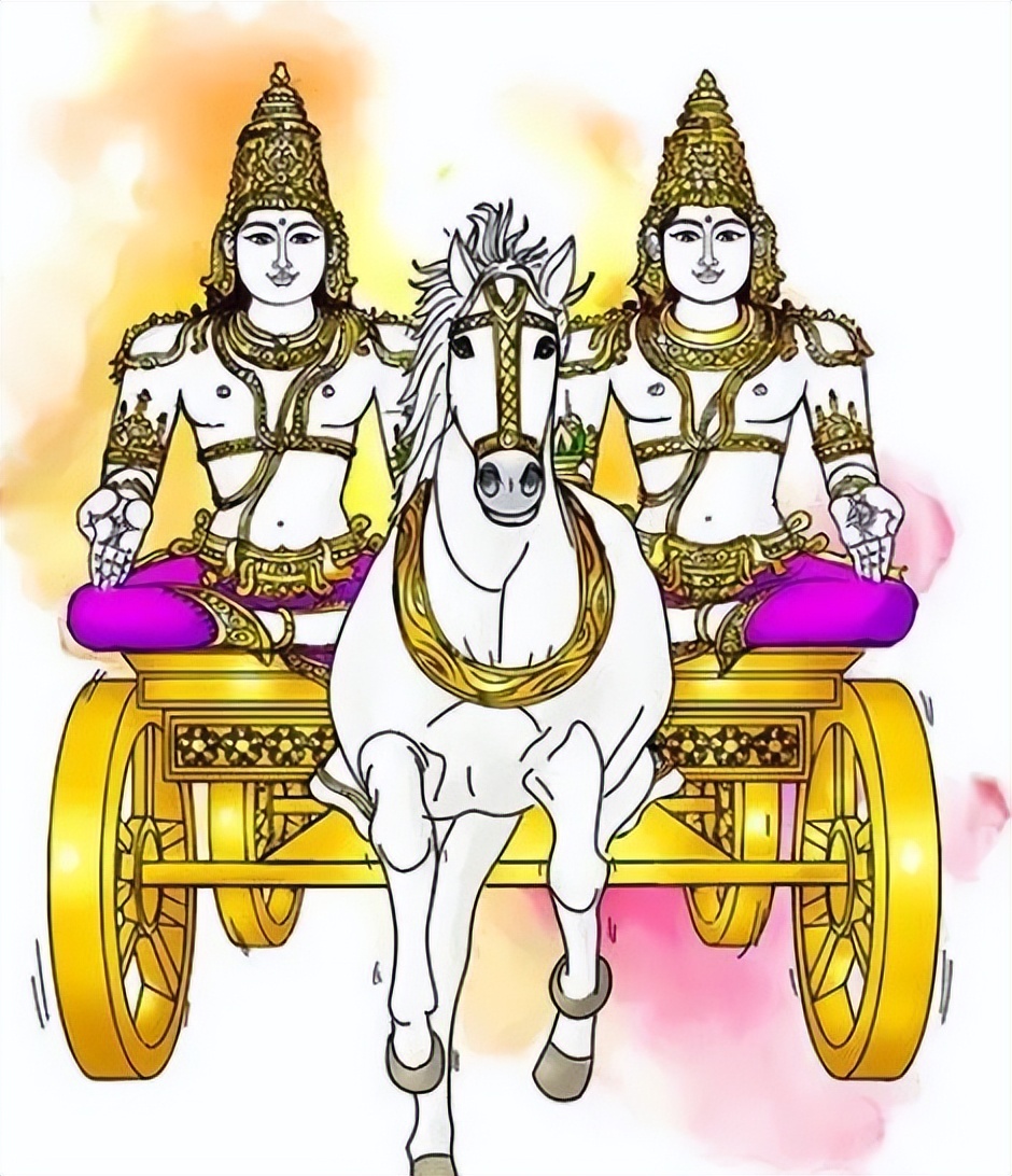 给双子座道歉买什么,给双子座扣个问号