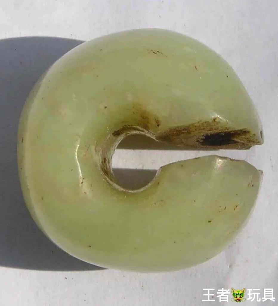 王者有什么玩具,王者玩具首饰