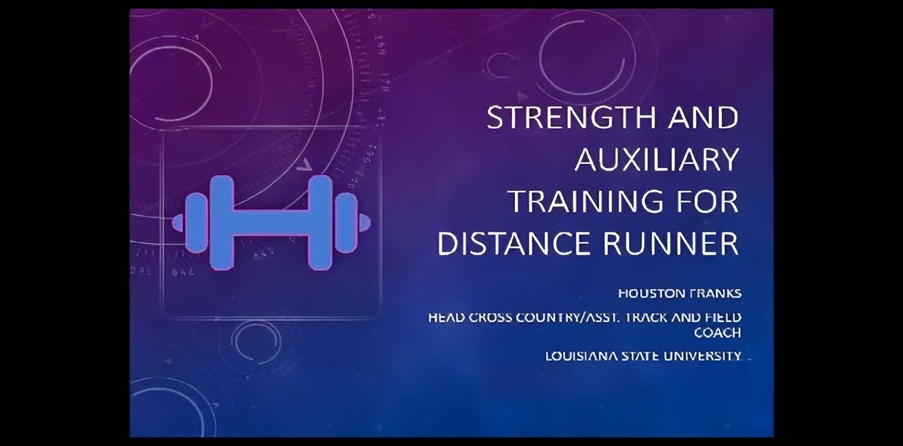 美国大兵体能训练,美国儿童体能训练