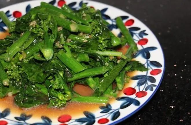 秋季清肺润燥从调养脾胃开始,中秋养生指南