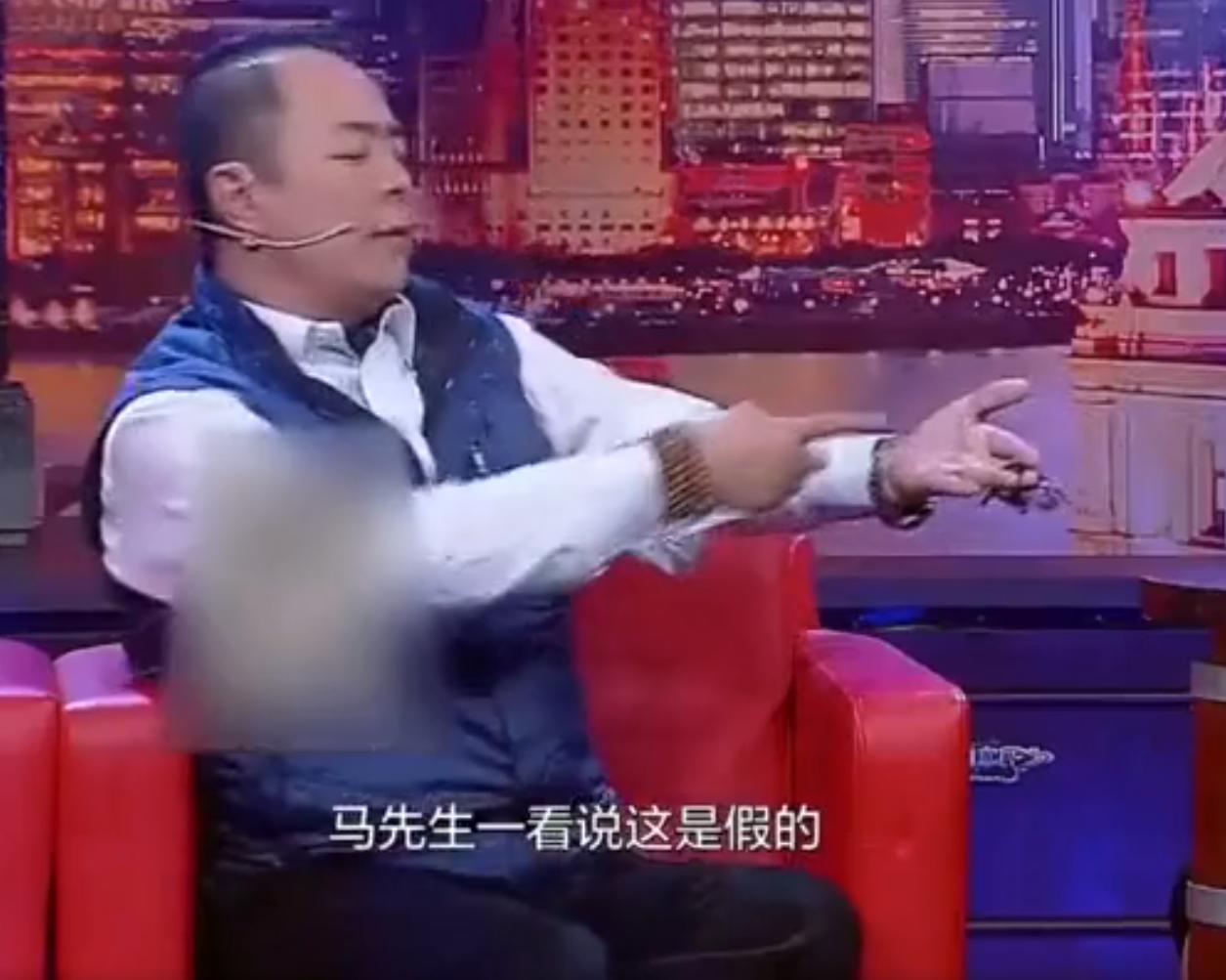 巩汉林足球签名赝品事件,巩汉林足球赝品