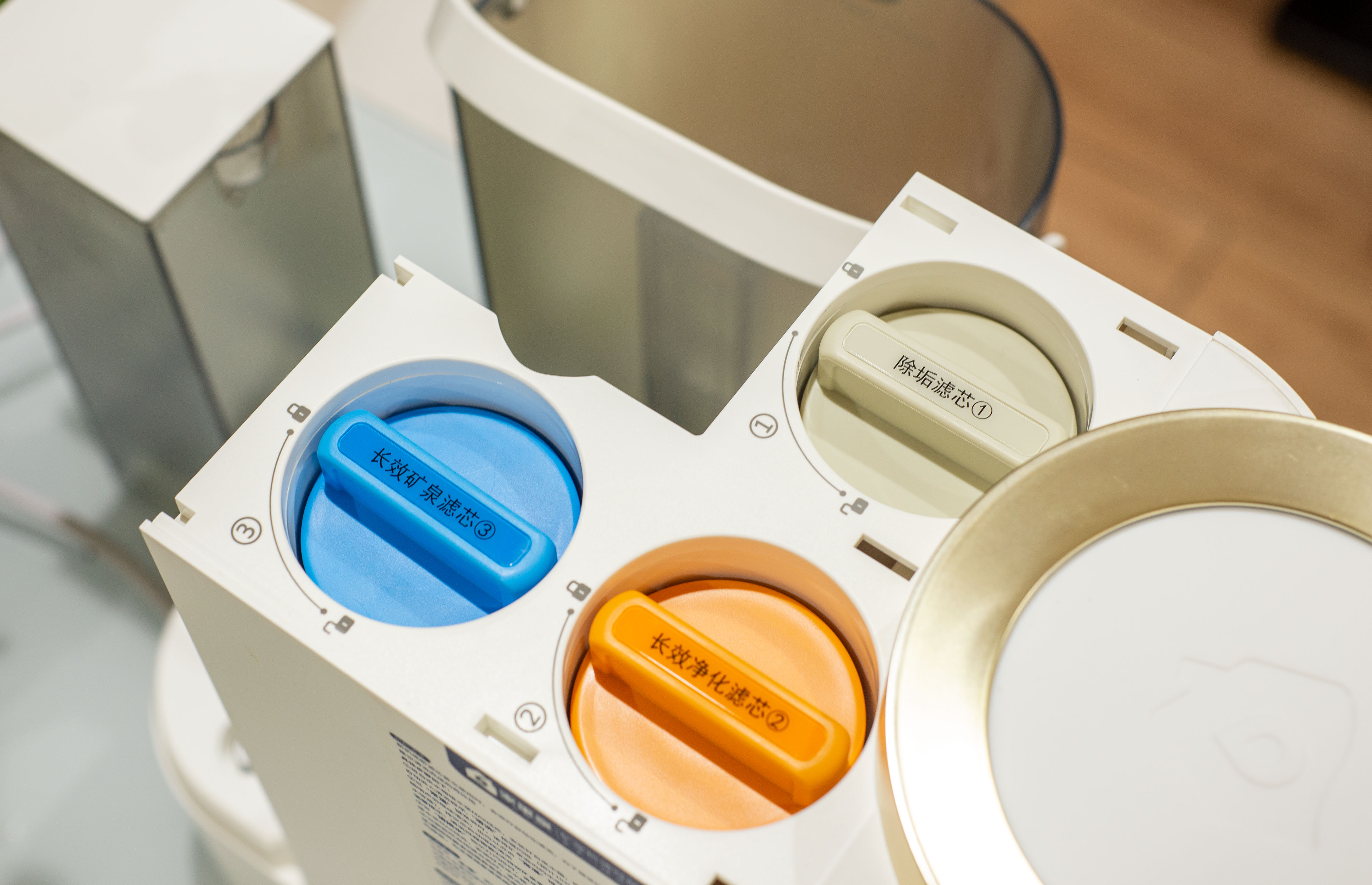 家里泉矿泉机靠谱吗,家里泉矿泉机测评真实体验