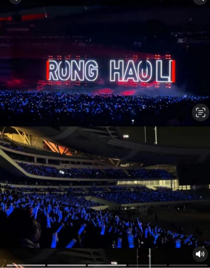 黄牛招人抢票,黄牛抢票演唱会