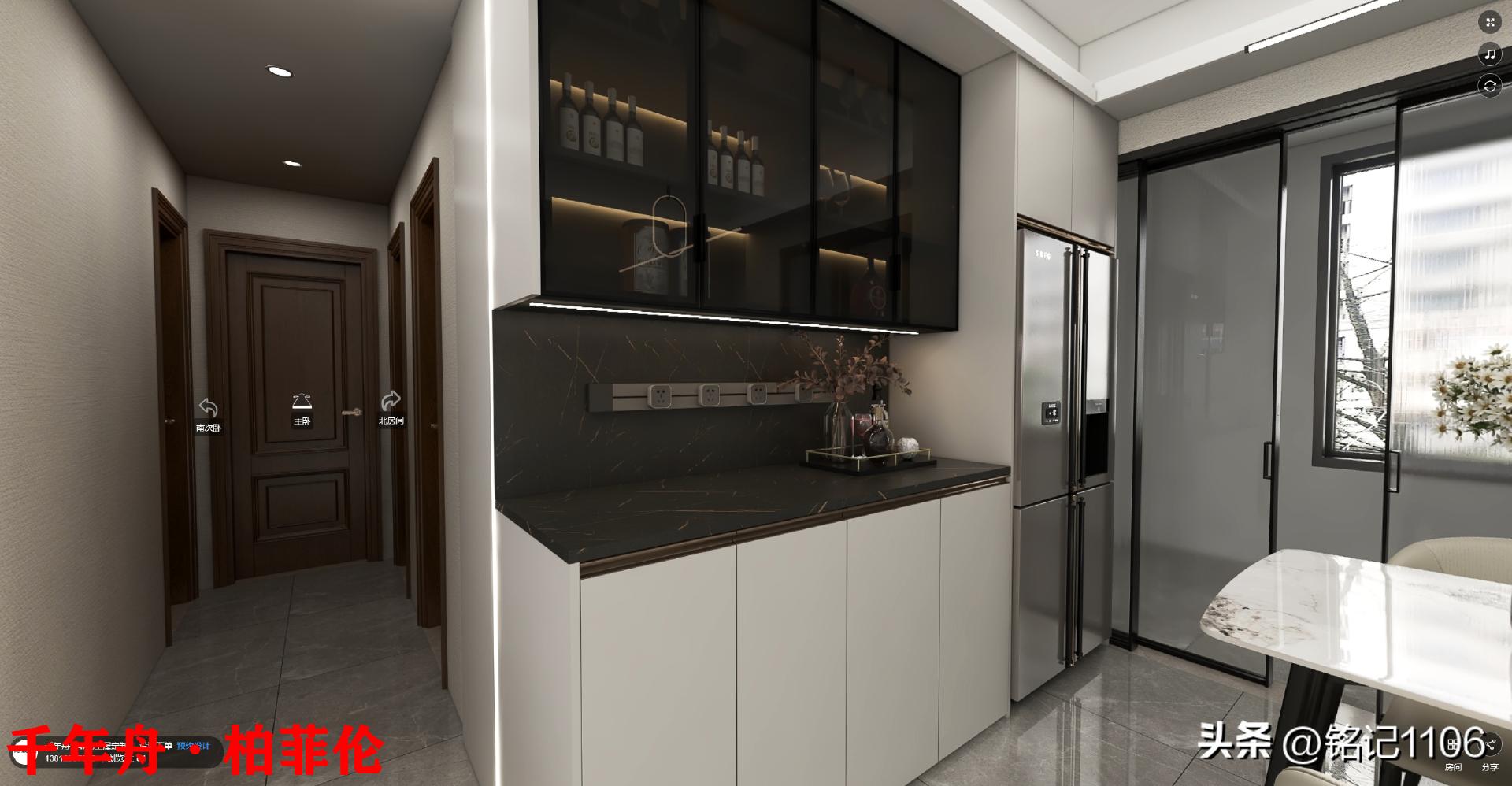 0基础cad平面简单入门,零基础cad平面图制图教程