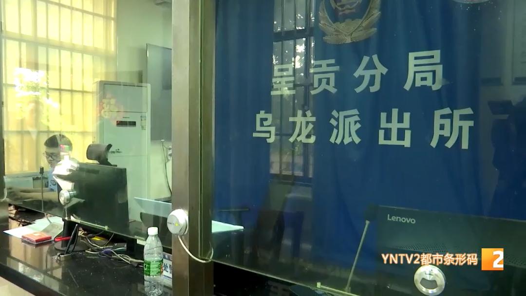 投资19000一年赚27000可能吗,投资20000一年盈利10000