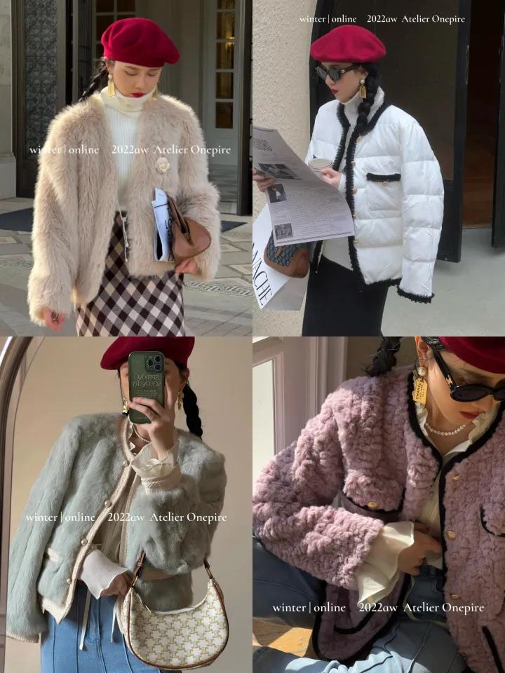 有哪些值得「质量绝绝子，买完不踩雷」的服装品牌？