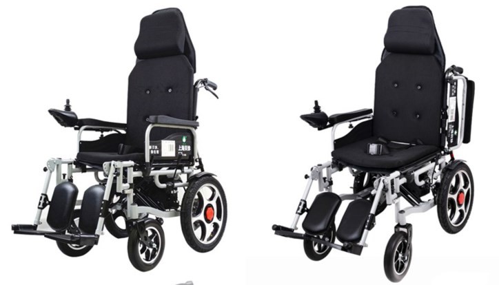 最好的电动轮椅品牌推荐,哪里买电动轮椅最便宜实惠