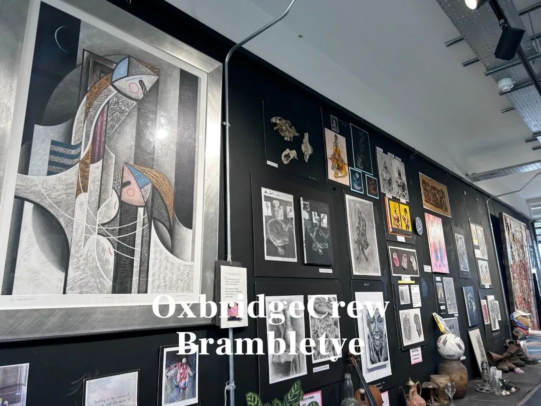 实地探访顶级私校摇篮Brambletye（布兰伯特预备学校）！