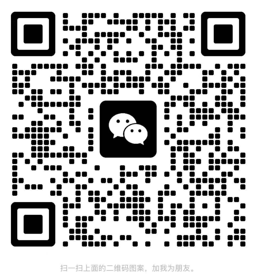 ip形象设计商业,ip形象设计全方位