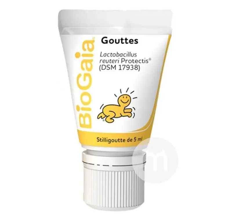 母婴用品天花板,揭秘2020最实用的母婴用品top榜