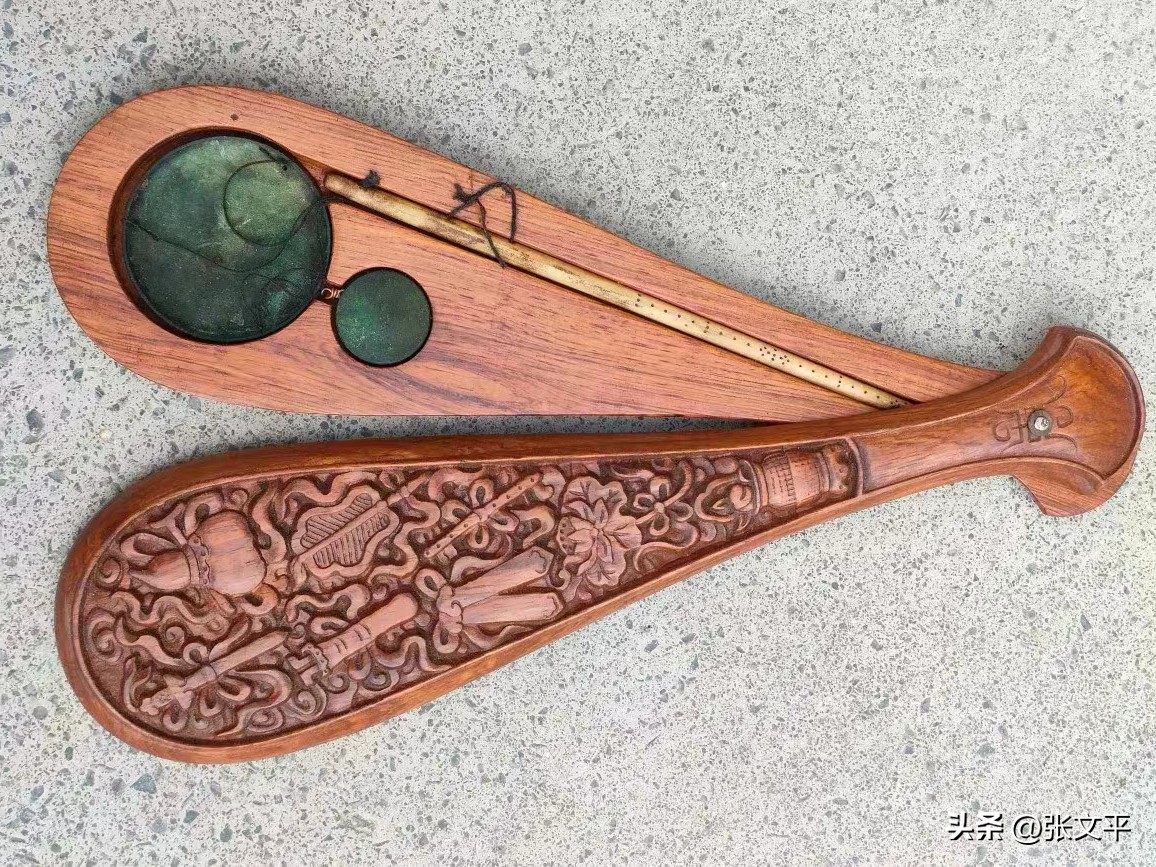 山西方言把“丈量尺寸”称之为“戥当”，这个“戥当”到底是什么