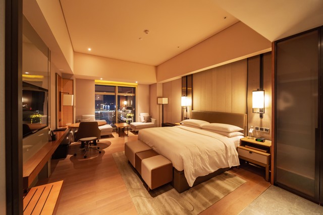 毕业旅行穷游去哪里比较好,毕业旅行穷游攻略大全