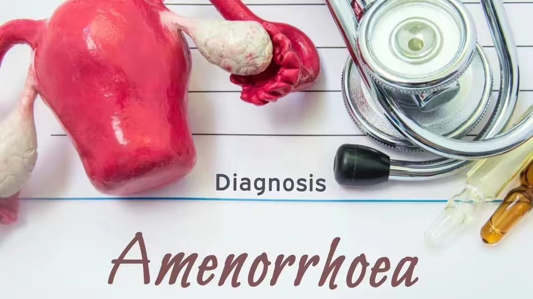 同房后酿成的悲剧:黄体破裂，夫妻生活不是打仗，要适度