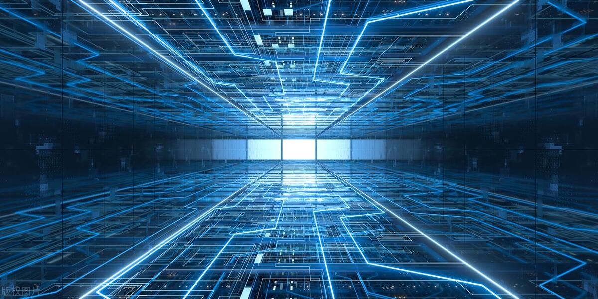 未来本科十大最有前途专业,现在最吃香的十大本科专业