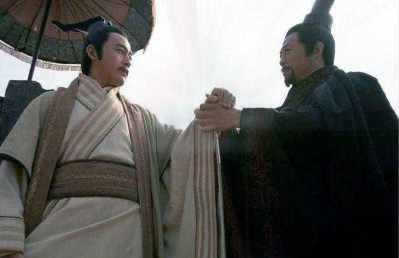 秦朝刑罚制度演变与发展,秦朝刑法残酷带来什么影响