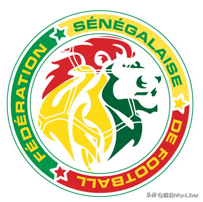 世界杯赛程2022倒计时7天球员,世界杯2022各队名单