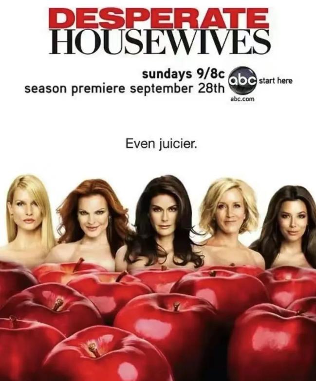 刷美剧也可以学雅思口语,雅思初学者看的情景剧有哪些