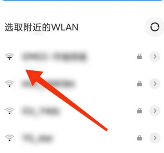 LOL手游海外玩无法登录，无法注册解决方法分享