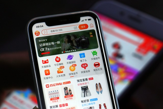 网络上买彩票到底是不是骗局,购买彩票有哪些陷阱