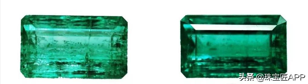 宝石的裂纹叫什么,宝石有裂痕是不是就失去价值了