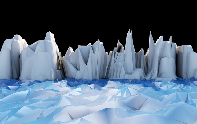 海鲜的药理作用和毒性