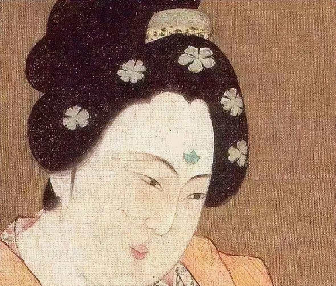 没想到，中国古代就有“人工智能”了？