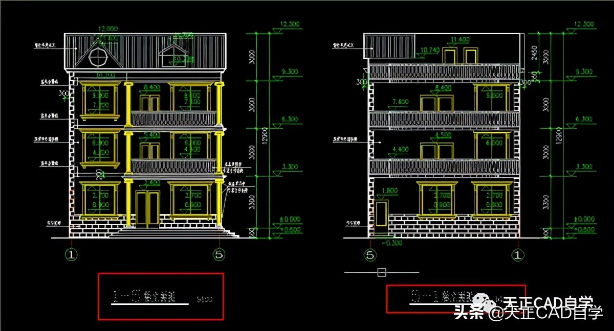 cad工具栏字体太小怎么操作,中望cad2022标注字体太小