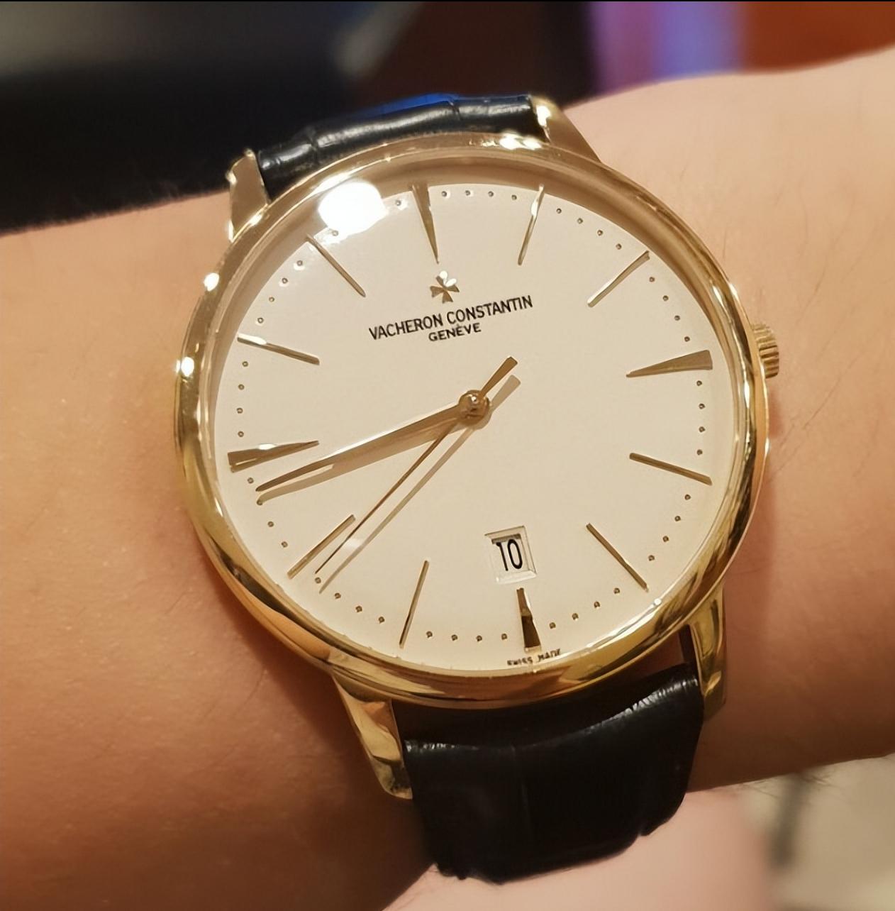 瑞士天文台认证手表品牌有哪些,瑞士诺贝尔手表属于什么档次的