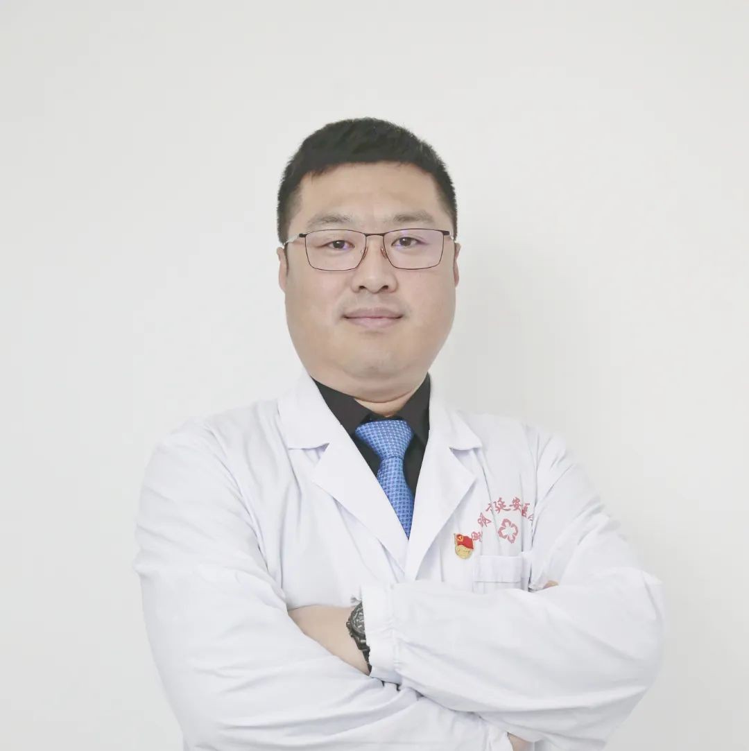 云南胃食管反流医院,焦作市胃食管反流病微创手术医院