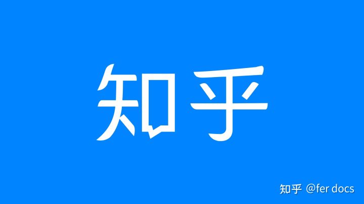 a站b站c站d站e站f站是什么意思,a站b站c站e站f站什么意思