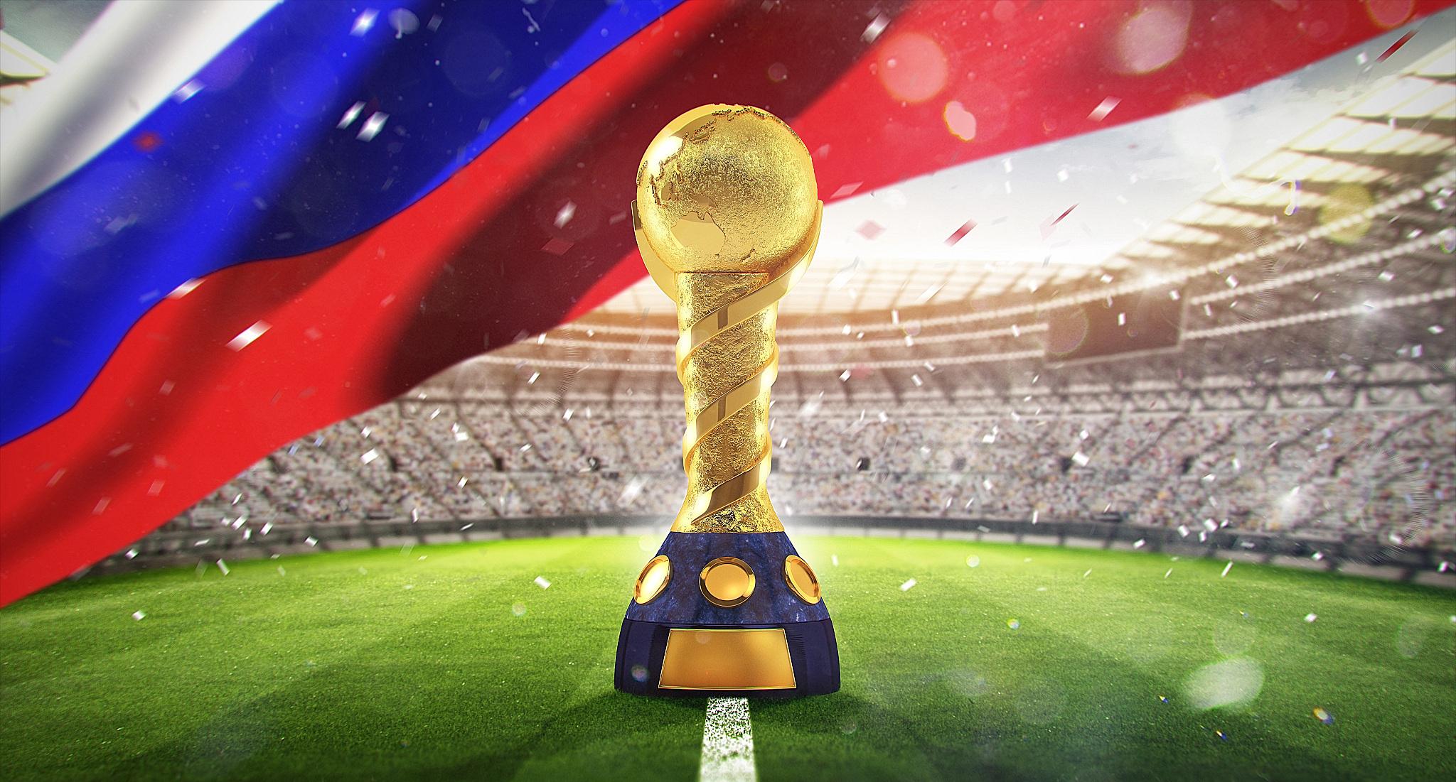 世界杯受益股票排行榜最新,世界杯来了股票怎么买