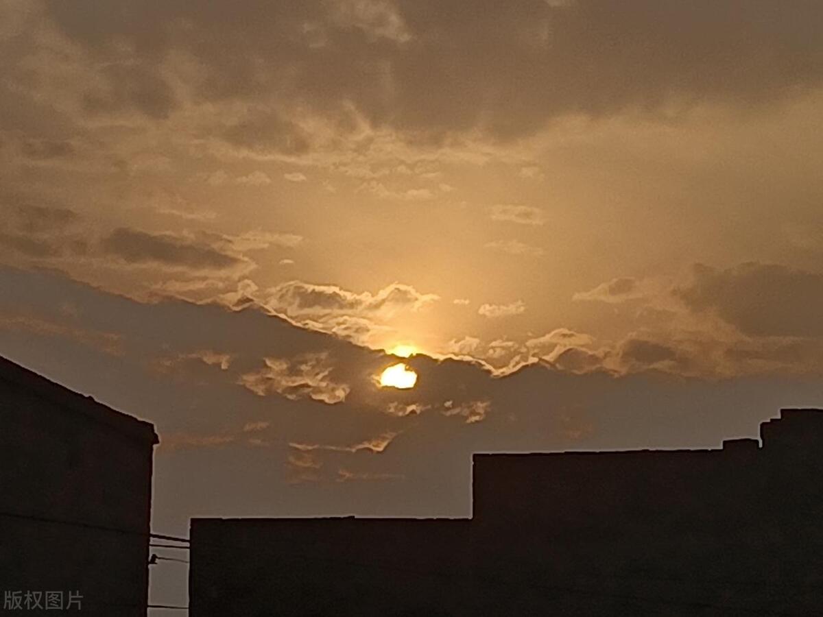 东山再起看透人性,东山再起的人为什么狠