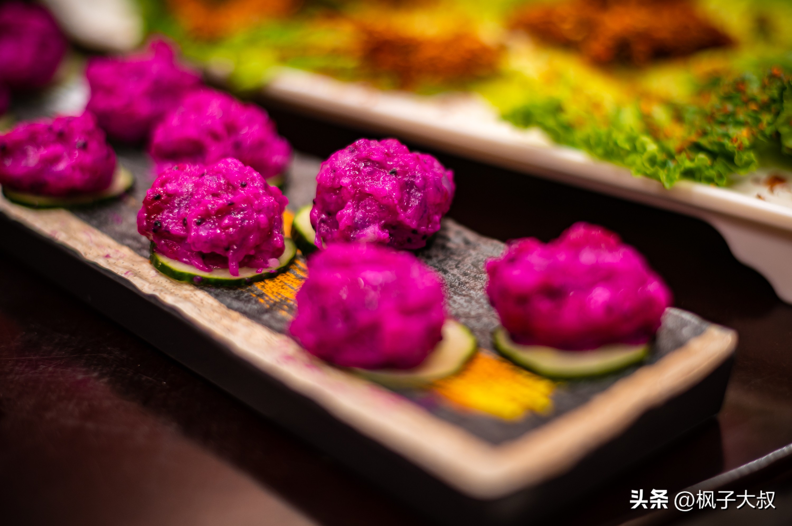 最孤独的小镇茫崖,茫崖市最孤独的城市