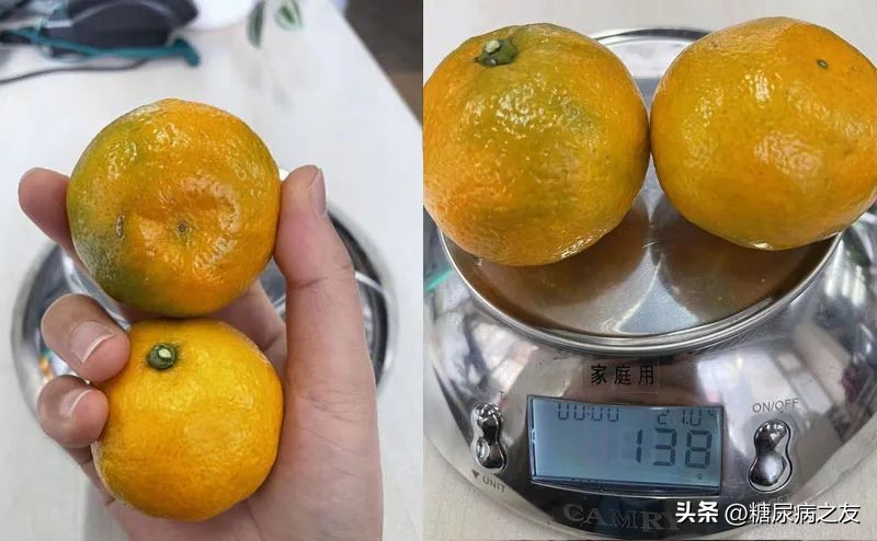 脑梗高血压糖尿病人能吃什么水果,脾胃湿寒的糖尿病人适合吃的水果