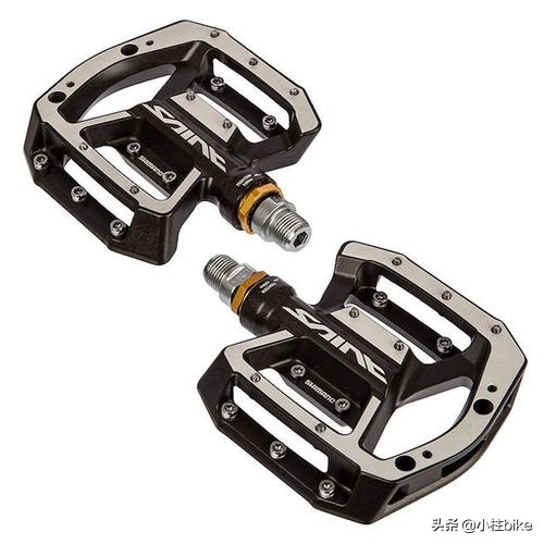 十款最佳通勤自行车旅行车,最适合家用旅行的好自行车