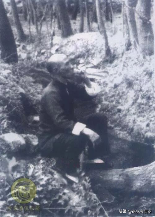 大成拳创始人王芗斋简介,大成拳王芗斋先生诞辰135周年