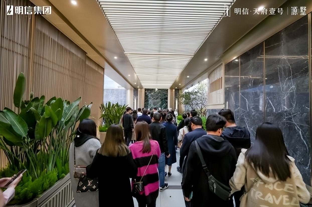 春日花事全屏,春日花事