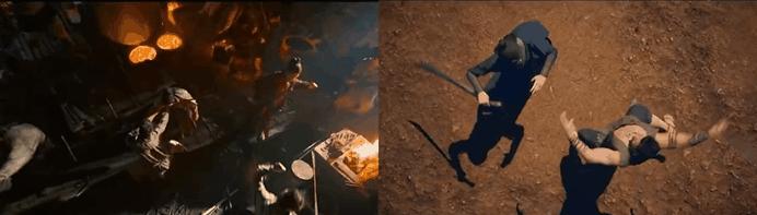 国产剧为什么那么烂,国产剧为什么全是烂片