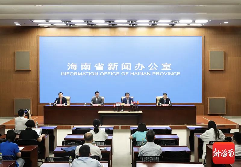 海南自贸港需要怎样的金融政策,海南自贸港封关资金管理